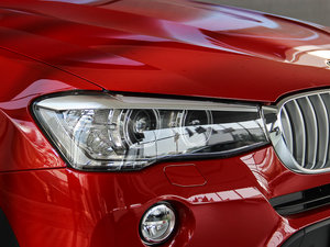 2014xDrive20i XO(sh)Ӌb (x)(ji)^