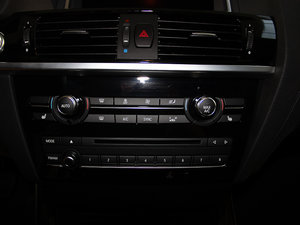 2014xDrive20i XOӋb п؅^