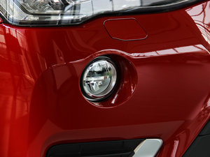 2014xDrive20i XO(sh)Ӌb (x)(ji)^