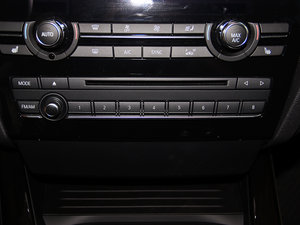 2014xDrive20i XOӋb п؅^