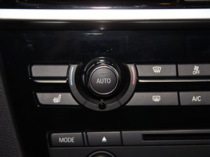 2014xDrive20i XOӋb п؅^