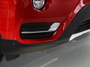 2014xDrive20i XO(sh)Ӌb (x)(ji)^