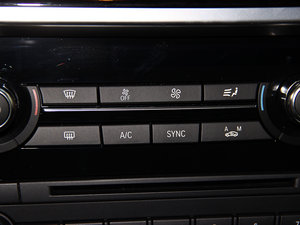 2014xDrive20i XOӋb п؅^