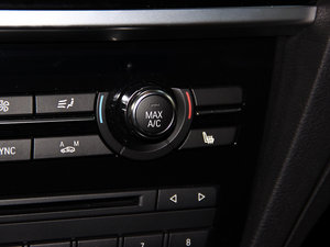 2014xDrive20i XOӋb п؅^