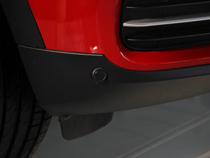 2014xDrive20i XO(sh)Ӌb (x)(ji)^