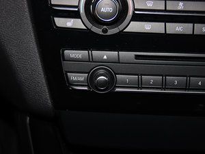 2014xDrive20i XOӋb п؅^