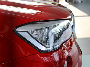 2014xDrive20i XO(sh)Ӌb (x)(ji)^