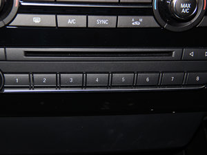 2014xDrive20i XOӋb п؅^