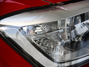 2014xDrive20i XO(sh)Ӌb (x)(ji)^