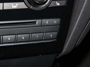 2014xDrive20i XOӋb п؅^