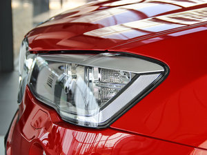 2014xDrive20i XO(sh)Ӌb (x)(ji)^