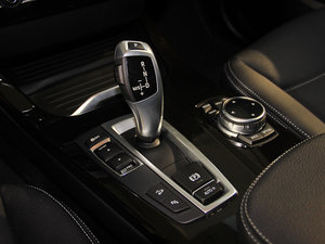 2014xDrive20i XOӋb п؅^