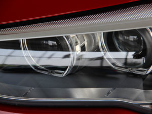 2014xDrive20i XO(sh)Ӌb (x)(ji)^