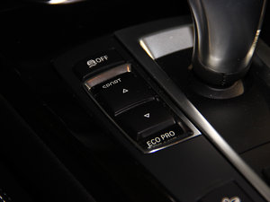 2014xDrive20i XOӋb п؅^