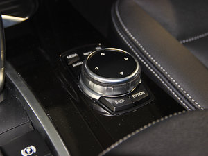 2014xDrive20i XOӋb п؅^