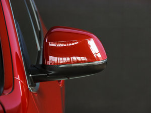 2014xDrive20i XO(sh)Ӌb (x)(ji)^