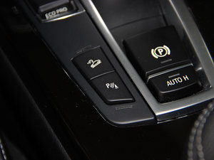 2014xDrive20i XOӋb п؅^