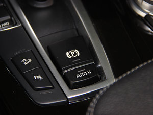 2014xDrive20i XOӋb п؅^