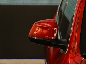 2014xDrive20i XO(sh)Ӌ(j)b (x)(ji)^