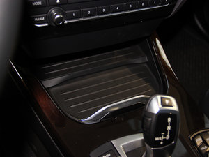 2014xDrive20i XOӋb п؅^