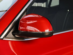 2014xDrive20i XO(sh)Ӌ(j)b (x)(ji)^