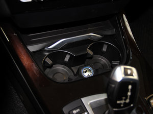 2014xDrive20i XOӋb п؅^