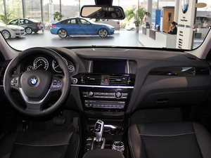 2014xDrive20i XOӋb п؅^