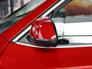 2014xDrive20i XO(sh)Ӌ(j)b (x)(ji)^