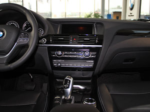 2014xDrive20i XOӋb п؅^