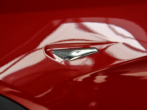 2014xDrive20i XO(sh)Ӌ(j)b (x)(ji)^