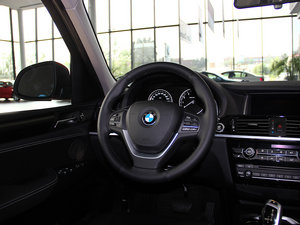 2014xDrive20i XOӋb п؅^