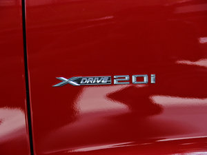 2014xDrive20i XO(sh)Ӌ(j)b (x)(ji)^