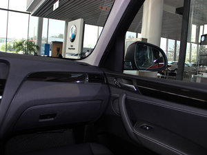 2014xDrive20i XOӋb п؅^