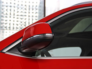 2014xDrive20i XO(sh)Ӌ(j)b (x)(ji)^