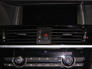 2014xDrive20i XOӋb п؅^