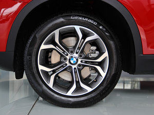 2014xDrive20i XO(sh)Ӌ(j)b (x)(ji)^