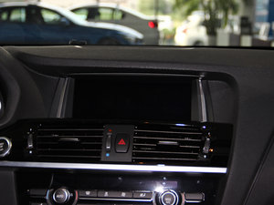 2014xDrive20i XOӋb п؅^