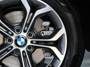 2014xDrive20i XO(sh)Ӌ(j)b (x)(ji)^