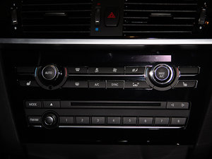 2014xDrive20i XOӋb п؅^