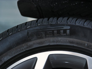 2014xDrive20i XO(sh)Ӌ(j)b (x)(ji)^