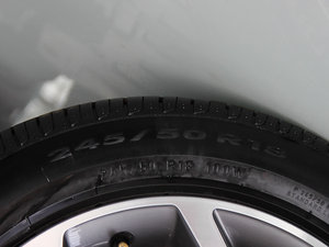 2014xDrive20i XO(sh)Ӌ(j)b (x)(ji)^