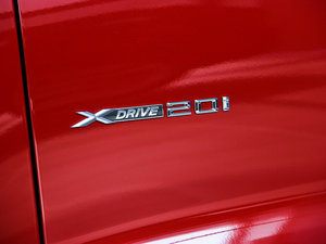 2014xDrive20i XO(sh)Ӌ(j)b (x)(ji)^