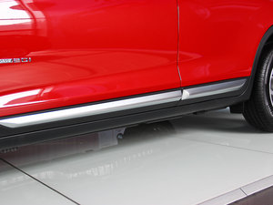 2014xDrive20i XO(sh)Ӌ(j)b (x)(ji)^