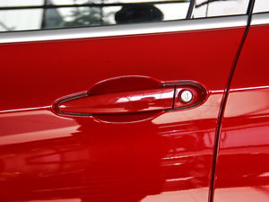 2014xDrive20i XO(sh)Ӌ(j)b (x)(ji)^