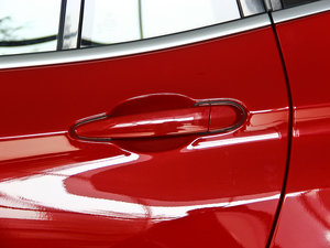 2014xDrive20i XO(sh)Ӌ(j)b (x)(ji)^