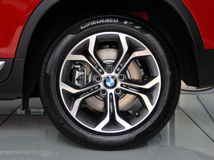 2014xDrive20i XO(sh)Ӌ(j)b (x)(ji)^