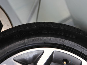 2014xDrive20i XO(sh)Ӌ(j)b (x)(ji)^