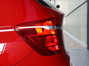 2014xDrive20i XO(sh)Ӌ(j)b (x)(ji)^