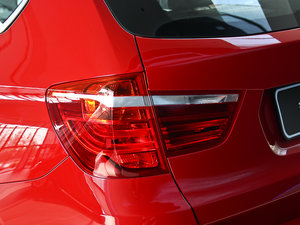 2014xDrive20i XO(sh)Ӌ(j)b (x)(ji)^