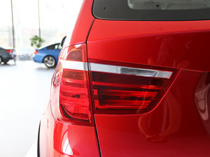 2014xDrive20i XO(sh)Ӌ(j)b (x)(ji)^